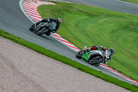 PJ-Motorsport-Photography-2018;anglesey;brands-hatch;cadwell-park;croft;donington-park;enduro-digital-images;event-digital-images;eventdigitalimages;mallory;no-limits;oulton-park;peter-wileman-photography;racing-digital-images;silverstone;snetterton;trackday-digital-images;trackday-photos;vmcc-banbury-run;welsh-2-day-enduro