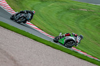PJ-Motorsport-Photography-2018;anglesey;brands-hatch;cadwell-park;croft;donington-park;enduro-digital-images;event-digital-images;eventdigitalimages;mallory;no-limits;oulton-park;peter-wileman-photography;racing-digital-images;silverstone;snetterton;trackday-digital-images;trackday-photos;vmcc-banbury-run;welsh-2-day-enduro