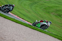 PJ-Motorsport-Photography-2018;anglesey;brands-hatch;cadwell-park;croft;donington-park;enduro-digital-images;event-digital-images;eventdigitalimages;mallory;no-limits;oulton-park;peter-wileman-photography;racing-digital-images;silverstone;snetterton;trackday-digital-images;trackday-photos;vmcc-banbury-run;welsh-2-day-enduro