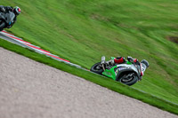 PJ-Motorsport-Photography-2018;anglesey;brands-hatch;cadwell-park;croft;donington-park;enduro-digital-images;event-digital-images;eventdigitalimages;mallory;no-limits;oulton-park;peter-wileman-photography;racing-digital-images;silverstone;snetterton;trackday-digital-images;trackday-photos;vmcc-banbury-run;welsh-2-day-enduro