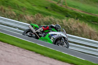 PJ-Motorsport-Photography-2018;anglesey;brands-hatch;cadwell-park;croft;donington-park;enduro-digital-images;event-digital-images;eventdigitalimages;mallory;no-limits;oulton-park;peter-wileman-photography;racing-digital-images;silverstone;snetterton;trackday-digital-images;trackday-photos;vmcc-banbury-run;welsh-2-day-enduro