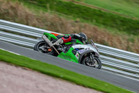 PJ-Motorsport-Photography-2018;anglesey;brands-hatch;cadwell-park;croft;donington-park;enduro-digital-images;event-digital-images;eventdigitalimages;mallory;no-limits;oulton-park;peter-wileman-photography;racing-digital-images;silverstone;snetterton;trackday-digital-images;trackday-photos;vmcc-banbury-run;welsh-2-day-enduro