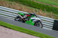 PJ-Motorsport-Photography-2018;anglesey;brands-hatch;cadwell-park;croft;donington-park;enduro-digital-images;event-digital-images;eventdigitalimages;mallory;no-limits;oulton-park;peter-wileman-photography;racing-digital-images;silverstone;snetterton;trackday-digital-images;trackday-photos;vmcc-banbury-run;welsh-2-day-enduro