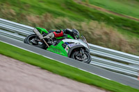 PJ-Motorsport-Photography-2018;anglesey;brands-hatch;cadwell-park;croft;donington-park;enduro-digital-images;event-digital-images;eventdigitalimages;mallory;no-limits;oulton-park;peter-wileman-photography;racing-digital-images;silverstone;snetterton;trackday-digital-images;trackday-photos;vmcc-banbury-run;welsh-2-day-enduro