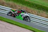 PJ-Motorsport-Photography-2018;anglesey;brands-hatch;cadwell-park;croft;donington-park;enduro-digital-images;event-digital-images;eventdigitalimages;mallory;no-limits;oulton-park;peter-wileman-photography;racing-digital-images;silverstone;snetterton;trackday-digital-images;trackday-photos;vmcc-banbury-run;welsh-2-day-enduro