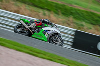 PJ-Motorsport-Photography-2018;anglesey;brands-hatch;cadwell-park;croft;donington-park;enduro-digital-images;event-digital-images;eventdigitalimages;mallory;no-limits;oulton-park;peter-wileman-photography;racing-digital-images;silverstone;snetterton;trackday-digital-images;trackday-photos;vmcc-banbury-run;welsh-2-day-enduro