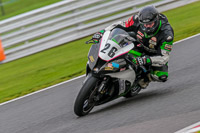 PJ-Motorsport-Photography-2018;anglesey;brands-hatch;cadwell-park;croft;donington-park;enduro-digital-images;event-digital-images;eventdigitalimages;mallory;no-limits;oulton-park;peter-wileman-photography;racing-digital-images;silverstone;snetterton;trackday-digital-images;trackday-photos;vmcc-banbury-run;welsh-2-day-enduro