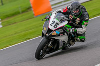 PJ-Motorsport-Photography-2018;anglesey;brands-hatch;cadwell-park;croft;donington-park;enduro-digital-images;event-digital-images;eventdigitalimages;mallory;no-limits;oulton-park;peter-wileman-photography;racing-digital-images;silverstone;snetterton;trackday-digital-images;trackday-photos;vmcc-banbury-run;welsh-2-day-enduro