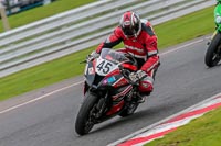 PJ-Motorsport-Photography-2018;anglesey;brands-hatch;cadwell-park;croft;donington-park;enduro-digital-images;event-digital-images;eventdigitalimages;mallory;no-limits;oulton-park;peter-wileman-photography;racing-digital-images;silverstone;snetterton;trackday-digital-images;trackday-photos;vmcc-banbury-run;welsh-2-day-enduro