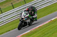 PJ-Motorsport-Photography-2018;anglesey;brands-hatch;cadwell-park;croft;donington-park;enduro-digital-images;event-digital-images;eventdigitalimages;mallory;no-limits;oulton-park;peter-wileman-photography;racing-digital-images;silverstone;snetterton;trackday-digital-images;trackday-photos;vmcc-banbury-run;welsh-2-day-enduro