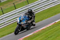 PJ-Motorsport-Photography-2018;anglesey;brands-hatch;cadwell-park;croft;donington-park;enduro-digital-images;event-digital-images;eventdigitalimages;mallory;no-limits;oulton-park;peter-wileman-photography;racing-digital-images;silverstone;snetterton;trackday-digital-images;trackday-photos;vmcc-banbury-run;welsh-2-day-enduro