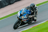 PJ-Motorsport-Photography-2018;anglesey;brands-hatch;cadwell-park;croft;donington-park;enduro-digital-images;event-digital-images;eventdigitalimages;mallory;no-limits;oulton-park;peter-wileman-photography;racing-digital-images;silverstone;snetterton;trackday-digital-images;trackday-photos;vmcc-banbury-run;welsh-2-day-enduro