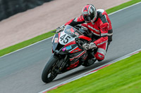 PJ-Motorsport-Photography-2018;anglesey;brands-hatch;cadwell-park;croft;donington-park;enduro-digital-images;event-digital-images;eventdigitalimages;mallory;no-limits;oulton-park;peter-wileman-photography;racing-digital-images;silverstone;snetterton;trackday-digital-images;trackday-photos;vmcc-banbury-run;welsh-2-day-enduro