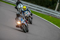 PJ-Motorsport-Photography;anglesey;brands-hatch;cadwell-park;croft;donington-park;enduro-digital-images;event-digital-images;eventdigitalimages;mallory;no-limits;oulton-park;peter-wileman-photography;racing-digital-images;silverstone;snetterton;trackday-digital-images;trackday-photos;vmcc-banbury-run;welsh-2-day-enduro