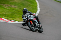 PJ-Motorsport-Photography;anglesey;brands-hatch;cadwell-park;croft;donington-park;enduro-digital-images;event-digital-images;eventdigitalimages;mallory;no-limits;oulton-park;peter-wileman-photography;racing-digital-images;silverstone;snetterton;trackday-digital-images;trackday-photos;vmcc-banbury-run;welsh-2-day-enduro