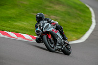 PJ-Motorsport-Photography;anglesey;brands-hatch;cadwell-park;croft;donington-park;enduro-digital-images;event-digital-images;eventdigitalimages;mallory;no-limits;oulton-park;peter-wileman-photography;racing-digital-images;silverstone;snetterton;trackday-digital-images;trackday-photos;vmcc-banbury-run;welsh-2-day-enduro