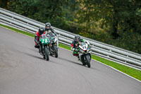 PJ-Motorsport-Photography;anglesey;brands-hatch;cadwell-park;croft;donington-park;enduro-digital-images;event-digital-images;eventdigitalimages;mallory;no-limits;oulton-park;peter-wileman-photography;racing-digital-images;silverstone;snetterton;trackday-digital-images;trackday-photos;vmcc-banbury-run;welsh-2-day-enduro