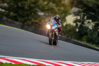 PJ-Motorsport-Photography;anglesey;brands-hatch;cadwell-park;croft;donington-park;enduro-digital-images;event-digital-images;eventdigitalimages;mallory;no-limits;oulton-park;peter-wileman-photography;racing-digital-images;silverstone;snetterton;trackday-digital-images;trackday-photos;vmcc-banbury-run;welsh-2-day-enduro
