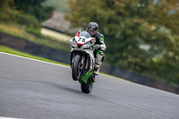 PJ-Motorsport-Photography;anglesey;brands-hatch;cadwell-park;croft;donington-park;enduro-digital-images;event-digital-images;eventdigitalimages;mallory;no-limits;oulton-park;peter-wileman-photography;racing-digital-images;silverstone;snetterton;trackday-digital-images;trackday-photos;vmcc-banbury-run;welsh-2-day-enduro