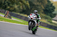 PJ-Motorsport-Photography;anglesey;brands-hatch;cadwell-park;croft;donington-park;enduro-digital-images;event-digital-images;eventdigitalimages;mallory;no-limits;oulton-park;peter-wileman-photography;racing-digital-images;silverstone;snetterton;trackday-digital-images;trackday-photos;vmcc-banbury-run;welsh-2-day-enduro