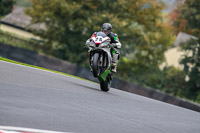 PJ-Motorsport-Photography;anglesey;brands-hatch;cadwell-park;croft;donington-park;enduro-digital-images;event-digital-images;eventdigitalimages;mallory;no-limits;oulton-park;peter-wileman-photography;racing-digital-images;silverstone;snetterton;trackday-digital-images;trackday-photos;vmcc-banbury-run;welsh-2-day-enduro