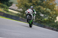 PJ-Motorsport-Photography;anglesey;brands-hatch;cadwell-park;croft;donington-park;enduro-digital-images;event-digital-images;eventdigitalimages;mallory;no-limits;oulton-park;peter-wileman-photography;racing-digital-images;silverstone;snetterton;trackday-digital-images;trackday-photos;vmcc-banbury-run;welsh-2-day-enduro