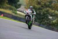 PJ-Motorsport-Photography;anglesey;brands-hatch;cadwell-park;croft;donington-park;enduro-digital-images;event-digital-images;eventdigitalimages;mallory;no-limits;oulton-park;peter-wileman-photography;racing-digital-images;silverstone;snetterton;trackday-digital-images;trackday-photos;vmcc-banbury-run;welsh-2-day-enduro