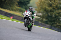 PJ-Motorsport-Photography;anglesey;brands-hatch;cadwell-park;croft;donington-park;enduro-digital-images;event-digital-images;eventdigitalimages;mallory;no-limits;oulton-park;peter-wileman-photography;racing-digital-images;silverstone;snetterton;trackday-digital-images;trackday-photos;vmcc-banbury-run;welsh-2-day-enduro