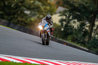 PJ-Motorsport-Photography;anglesey;brands-hatch;cadwell-park;croft;donington-park;enduro-digital-images;event-digital-images;eventdigitalimages;mallory;no-limits;oulton-park;peter-wileman-photography;racing-digital-images;silverstone;snetterton;trackday-digital-images;trackday-photos;vmcc-banbury-run;welsh-2-day-enduro