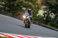 PJ-Motorsport-Photography;anglesey;brands-hatch;cadwell-park;croft;donington-park;enduro-digital-images;event-digital-images;eventdigitalimages;mallory;no-limits;oulton-park;peter-wileman-photography;racing-digital-images;silverstone;snetterton;trackday-digital-images;trackday-photos;vmcc-banbury-run;welsh-2-day-enduro