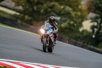 PJ-Motorsport-Photography;anglesey;brands-hatch;cadwell-park;croft;donington-park;enduro-digital-images;event-digital-images;eventdigitalimages;mallory;no-limits;oulton-park;peter-wileman-photography;racing-digital-images;silverstone;snetterton;trackday-digital-images;trackday-photos;vmcc-banbury-run;welsh-2-day-enduro
