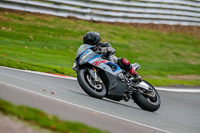 PJ-Motorsport-Photography;anglesey;brands-hatch;cadwell-park;croft;donington-park;enduro-digital-images;event-digital-images;eventdigitalimages;mallory;no-limits;oulton-park;peter-wileman-photography;racing-digital-images;silverstone;snetterton;trackday-digital-images;trackday-photos;vmcc-banbury-run;welsh-2-day-enduro