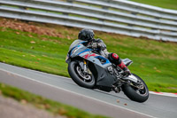 PJ-Motorsport-Photography;anglesey;brands-hatch;cadwell-park;croft;donington-park;enduro-digital-images;event-digital-images;eventdigitalimages;mallory;no-limits;oulton-park;peter-wileman-photography;racing-digital-images;silverstone;snetterton;trackday-digital-images;trackday-photos;vmcc-banbury-run;welsh-2-day-enduro