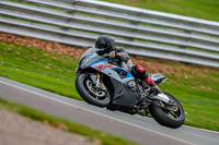 PJ-Motorsport-Photography;anglesey;brands-hatch;cadwell-park;croft;donington-park;enduro-digital-images;event-digital-images;eventdigitalimages;mallory;no-limits;oulton-park;peter-wileman-photography;racing-digital-images;silverstone;snetterton;trackday-digital-images;trackday-photos;vmcc-banbury-run;welsh-2-day-enduro