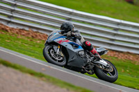 PJ-Motorsport-Photography;anglesey;brands-hatch;cadwell-park;croft;donington-park;enduro-digital-images;event-digital-images;eventdigitalimages;mallory;no-limits;oulton-park;peter-wileman-photography;racing-digital-images;silverstone;snetterton;trackday-digital-images;trackday-photos;vmcc-banbury-run;welsh-2-day-enduro