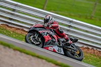 PJ-Motorsport-Photography;anglesey;brands-hatch;cadwell-park;croft;donington-park;enduro-digital-images;event-digital-images;eventdigitalimages;mallory;no-limits;oulton-park;peter-wileman-photography;racing-digital-images;silverstone;snetterton;trackday-digital-images;trackday-photos;vmcc-banbury-run;welsh-2-day-enduro