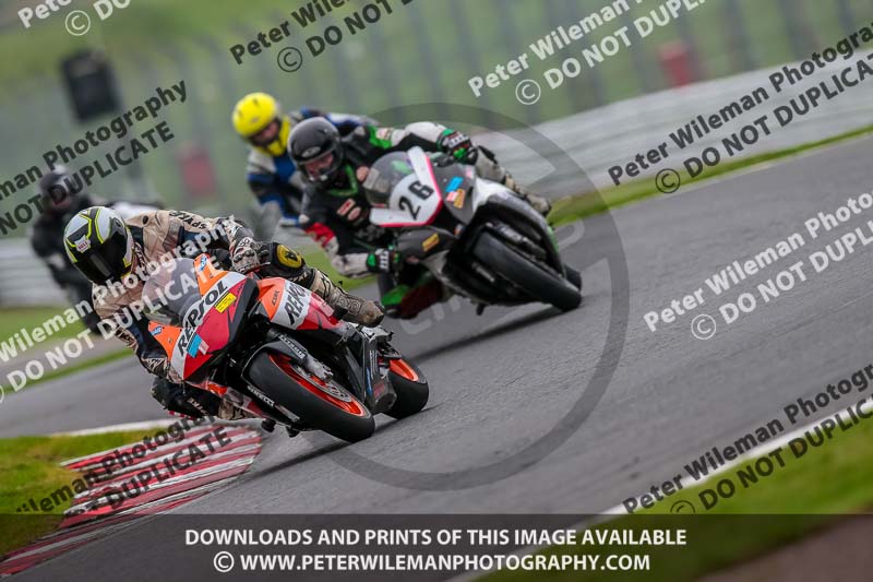 PJ Motorsport Photography 2018;anglesey;brands hatch;cadwell park;croft;donington park;enduro digital images;event digital images;eventdigitalimages;mallory;no limits;oulton park;peter wileman photography;racing digital images;silverstone;snetterton;trackday digital images;trackday photos;vmcc banbury run;welsh 2 day enduro