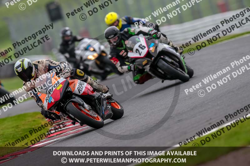 PJ Motorsport Photography 2018;anglesey;brands hatch;cadwell park;croft;donington park;enduro digital images;event digital images;eventdigitalimages;mallory;no limits;oulton park;peter wileman photography;racing digital images;silverstone;snetterton;trackday digital images;trackday photos;vmcc banbury run;welsh 2 day enduro