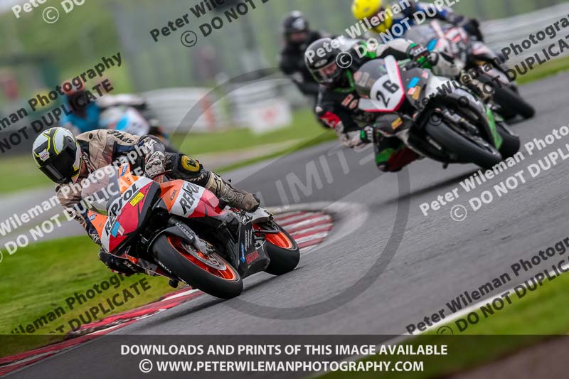PJ Motorsport Photography 2018;anglesey;brands hatch;cadwell park;croft;donington park;enduro digital images;event digital images;eventdigitalimages;mallory;no limits;oulton park;peter wileman photography;racing digital images;silverstone;snetterton;trackday digital images;trackday photos;vmcc banbury run;welsh 2 day enduro