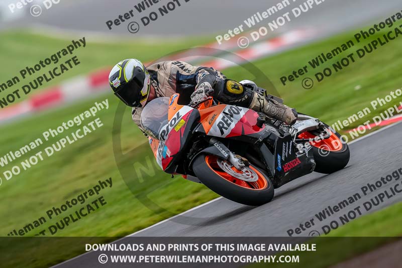 PJ Motorsport Photography 2018;anglesey;brands hatch;cadwell park;croft;donington park;enduro digital images;event digital images;eventdigitalimages;mallory;no limits;oulton park;peter wileman photography;racing digital images;silverstone;snetterton;trackday digital images;trackday photos;vmcc banbury run;welsh 2 day enduro
