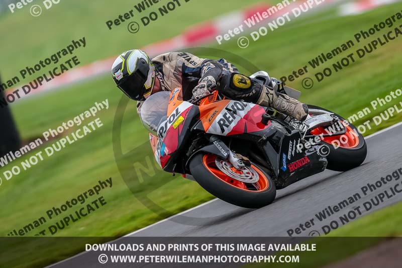 PJ Motorsport Photography 2018;anglesey;brands hatch;cadwell park;croft;donington park;enduro digital images;event digital images;eventdigitalimages;mallory;no limits;oulton park;peter wileman photography;racing digital images;silverstone;snetterton;trackday digital images;trackday photos;vmcc banbury run;welsh 2 day enduro