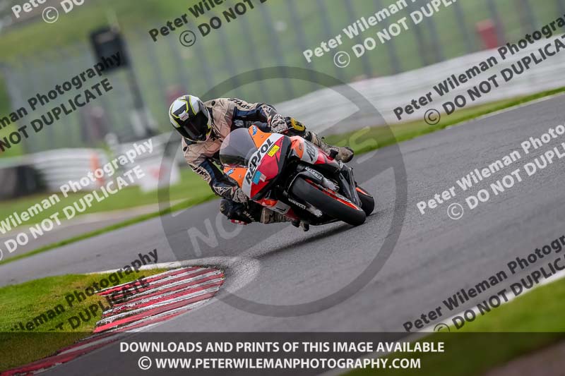 PJ Motorsport Photography 2018;anglesey;brands hatch;cadwell park;croft;donington park;enduro digital images;event digital images;eventdigitalimages;mallory;no limits;oulton park;peter wileman photography;racing digital images;silverstone;snetterton;trackday digital images;trackday photos;vmcc banbury run;welsh 2 day enduro