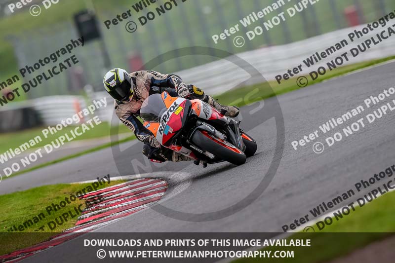 PJ Motorsport Photography 2018;anglesey;brands hatch;cadwell park;croft;donington park;enduro digital images;event digital images;eventdigitalimages;mallory;no limits;oulton park;peter wileman photography;racing digital images;silverstone;snetterton;trackday digital images;trackday photos;vmcc banbury run;welsh 2 day enduro