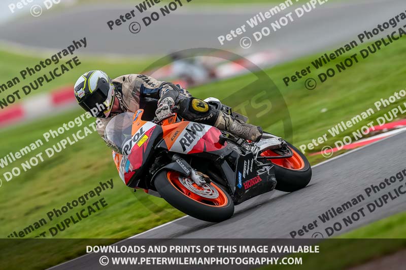 PJ Motorsport Photography 2018;anglesey;brands hatch;cadwell park;croft;donington park;enduro digital images;event digital images;eventdigitalimages;mallory;no limits;oulton park;peter wileman photography;racing digital images;silverstone;snetterton;trackday digital images;trackday photos;vmcc banbury run;welsh 2 day enduro