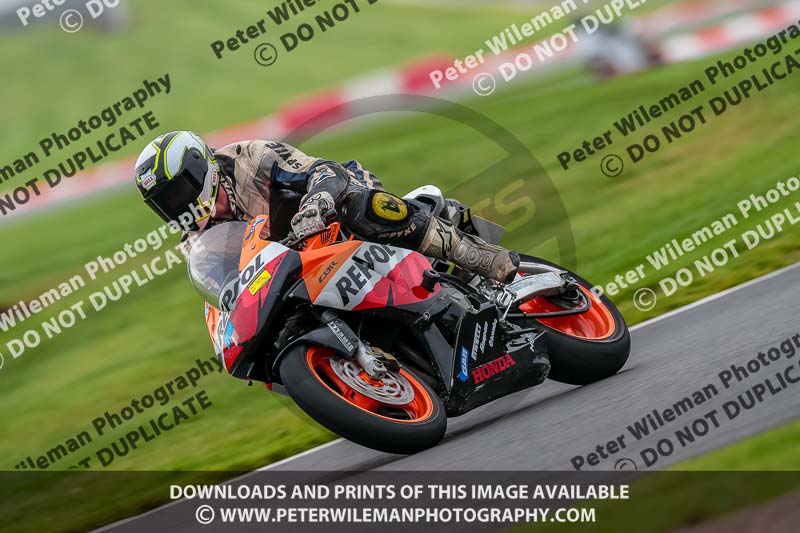 PJ Motorsport Photography 2018;anglesey;brands hatch;cadwell park;croft;donington park;enduro digital images;event digital images;eventdigitalimages;mallory;no limits;oulton park;peter wileman photography;racing digital images;silverstone;snetterton;trackday digital images;trackday photos;vmcc banbury run;welsh 2 day enduro