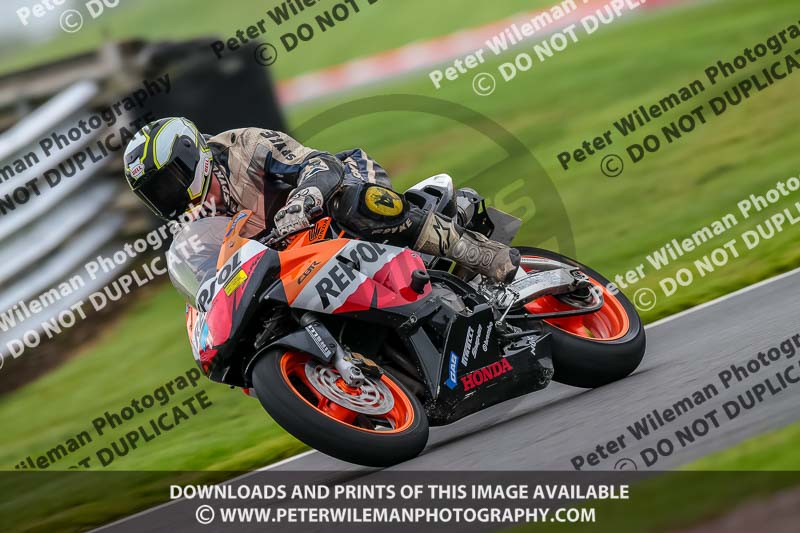 PJ Motorsport Photography 2018;anglesey;brands hatch;cadwell park;croft;donington park;enduro digital images;event digital images;eventdigitalimages;mallory;no limits;oulton park;peter wileman photography;racing digital images;silverstone;snetterton;trackday digital images;trackday photos;vmcc banbury run;welsh 2 day enduro