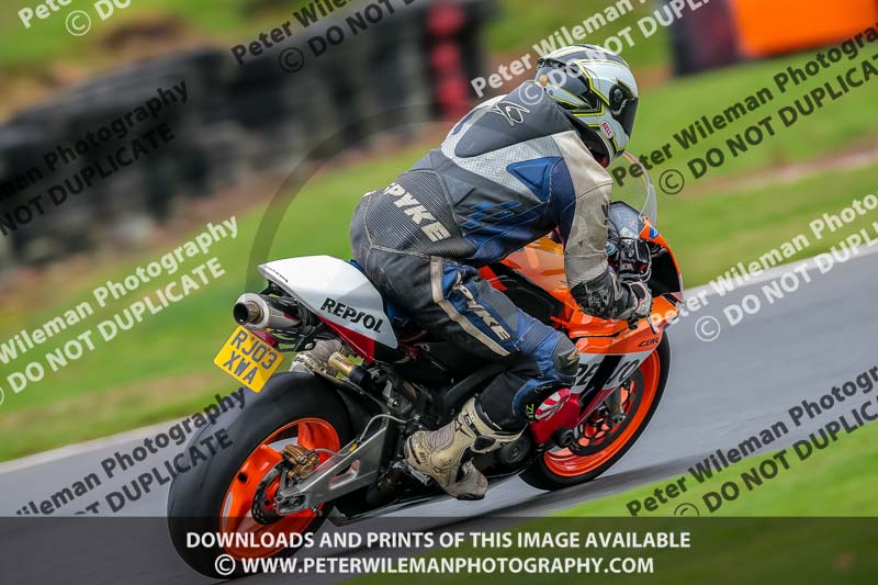 PJ Motorsport Photography 2018;anglesey;brands hatch;cadwell park;croft;donington park;enduro digital images;event digital images;eventdigitalimages;mallory;no limits;oulton park;peter wileman photography;racing digital images;silverstone;snetterton;trackday digital images;trackday photos;vmcc banbury run;welsh 2 day enduro