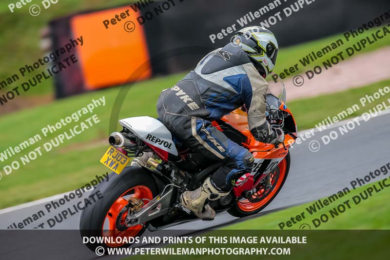 PJ Motorsport Photography 2018;anglesey;brands hatch;cadwell park;croft;donington park;enduro digital images;event digital images;eventdigitalimages;mallory;no limits;oulton park;peter wileman photography;racing digital images;silverstone;snetterton;trackday digital images;trackday photos;vmcc banbury run;welsh 2 day enduro