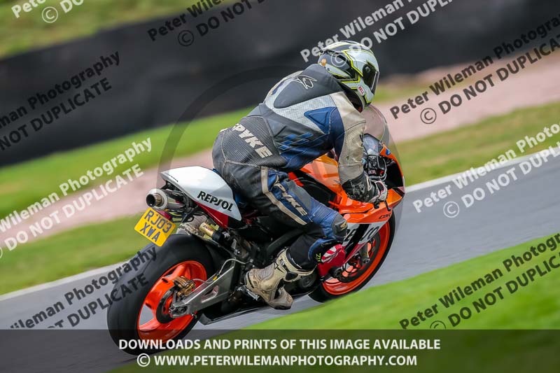 PJ Motorsport Photography 2018;anglesey;brands hatch;cadwell park;croft;donington park;enduro digital images;event digital images;eventdigitalimages;mallory;no limits;oulton park;peter wileman photography;racing digital images;silverstone;snetterton;trackday digital images;trackday photos;vmcc banbury run;welsh 2 day enduro