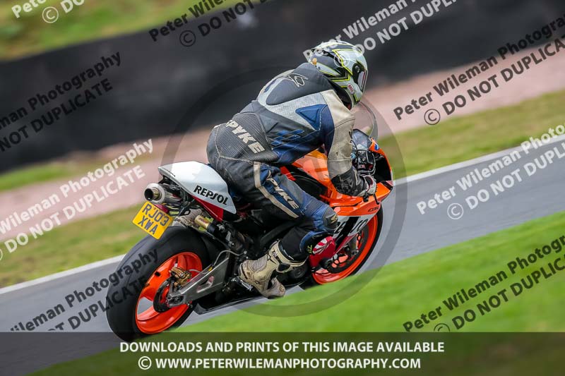 PJ Motorsport Photography 2018;anglesey;brands hatch;cadwell park;croft;donington park;enduro digital images;event digital images;eventdigitalimages;mallory;no limits;oulton park;peter wileman photography;racing digital images;silverstone;snetterton;trackday digital images;trackday photos;vmcc banbury run;welsh 2 day enduro